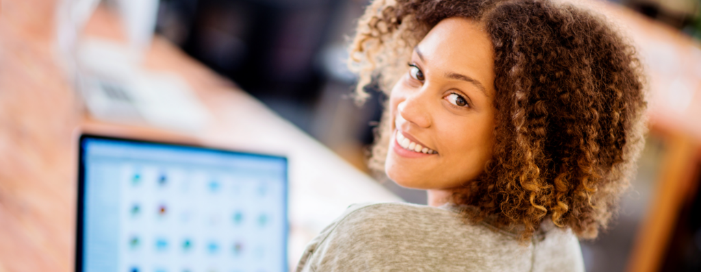 Encouragement for small business owners: